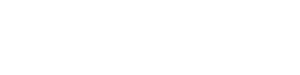 SecBite logo